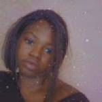 Therese Leatitia ABOULA MBAZOA Profile Picture