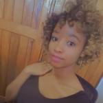 Anastasie Ginette ESSAMA Profile Picture