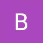 Brenda Audrey SONFACK Profile Picture