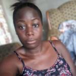 Laurentine OLANGANA MBALLA Profile Picture
