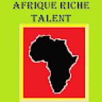 Afrique Riche TALENT Profile Picture