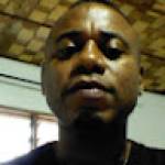 Cyrille SIMBSIMB Profile Picture