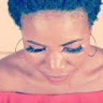 Mendzi BERN OFFICIEL Profile Picture