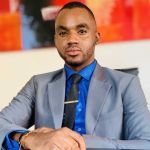 O’neal Dylan DOUMOU Profile Picture