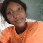 Tietcheu CHOUAMANI Profile Picture