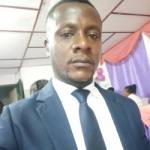 Abdoulaye MBONKOU Profile Picture