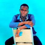 Jacques cephas BANGUE Profile Picture