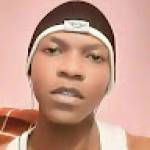 Desir BIAHOULA Profile Picture