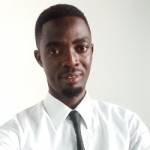 Michel aimé BAMAL Profile Picture