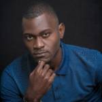 Emmanuel ONANA Profile Picture