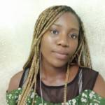 Natacha Ruth DJILE NGAMALIEU Profile Picture