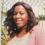 Francoise Grace NGO MAKON Profile Picture