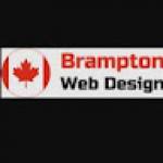 Brampton WEBDESIGN Profile Picture