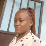 ALICE URLICHE NYAKE BELEG Profile Picture