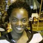 Linda Brigitte MAWAMBO Profile Picture