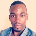 Guy Armand MENGUE KANNA Profile Picture