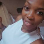 Marthe Diana BATINDY Profile Picture