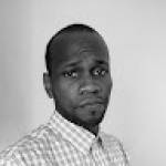 ArnoldBayema BAYEMA Profile Picture