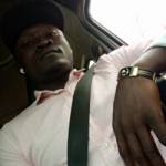 Gyresse Arnold DEFFO Profile Picture