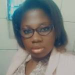 Lilianne NGOMI Profile Picture