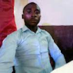 Idriss FEUNOM Profile Picture