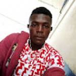 Den REIDER Profile Picture