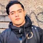 Ismail MAHBOUB Profile Picture