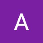 Anny Audrey BIDOUNG Profile Picture
