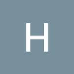 Hirene KAMENI Profile Picture