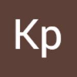 Kp TELECOM Profile Picture