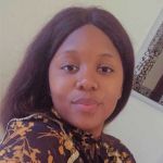 Losiane Sandra MATEGOU EPSE WAFFO Profile Picture