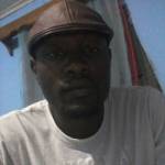Cedric Karel NGONGANG KOUAKEP Profile Picture