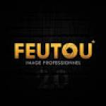 Feutou Profile Picture