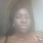 Vanelle Gidrance TCHOUKOUO FOTSO Profile Picture