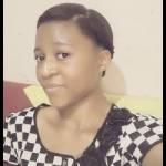 Bernadette Orline NGONO MESSI Profile Picture
