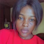 Jennie Adrianne Francisca MBOMO NGOMBA Profile Picture