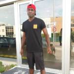 Eugénie Pelagie NGAH YEME Profile Picture