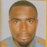 Arnaud Dominique EBONDA NKOA Profile Picture