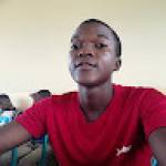 Moïse TOKAM Profile Picture