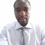 Landry MANGA Profile Picture