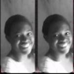 Nkumeh Vanisa AWOMAH Profile Picture