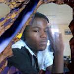 Adonis Ghislin WAFFO Profile Picture
