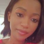 Maryline NNANGA Profile Picture