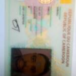 Hamidou HAMASALI Profile Picture