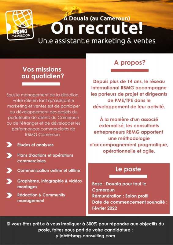 Génération de l'image encours...