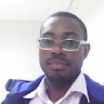 Claude Hervé ATSAMA Profile Picture