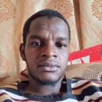 Souleyman OUMAROU Profile Picture