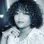 Abiba Nelly MAPONE Profile Picture