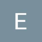Esther FOFANA Profile Picture