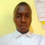 Willsteve Darwine TADONLEKEU MOMO Profile Picture